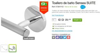 Alquiler taladro leroy merlin